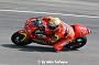 Previous image - Misano 07 24